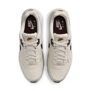 Baskets Nike AirMax 3 LTD image-6