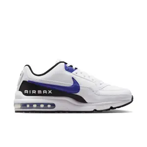 Baskets Nike Air Ma.x 3 LTD image-1