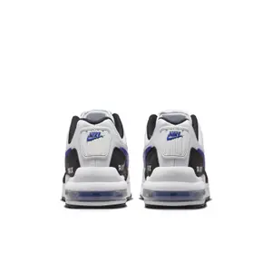 Baskets Nike Air Ma.x 3 LTD image-2