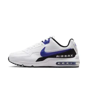 Baskets Nike Air Ma.x 3 LTD image-3