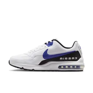 Baskets Nike Air Ma.x 3 LTD image-4