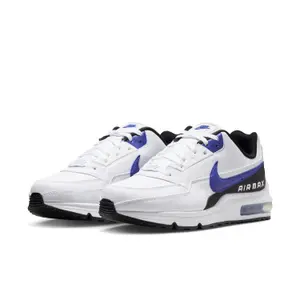 Baskets Nike Air Ma.x 3 LTD image-5