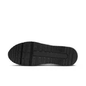 Baskets Nike Air Ma.x 3 LTD image-6