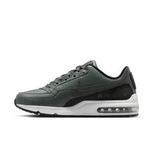 Baskets Nike Air Ma x 3 LTD image-1