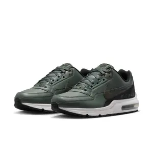 Baskets Nike Air Ma x 3 LTD image-2