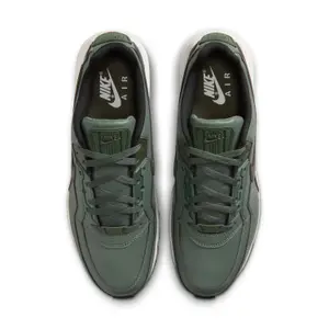 Baskets Nike Air Ma x 3 LTD image-3
