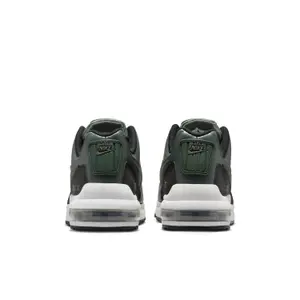 Baskets Nike Air Ma x 3 LTD image-4