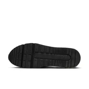 Baskets Nike Air Ma x 3 LTD image-5