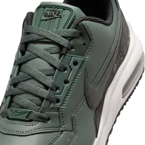 Baskets Nike Air Ma x 3 LTD image-6