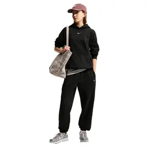 Girls' jogging trousers Nike Studio