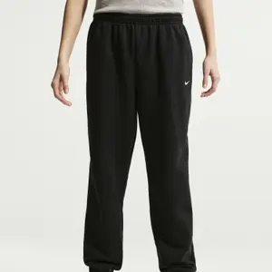 Girls' jogging trousers Nike Studio image-2