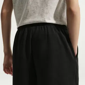 Girls' jogging trousers Nike Studio image-3