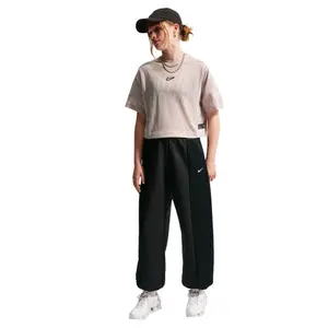 Meisjes joggingbroek Nike Sportswear