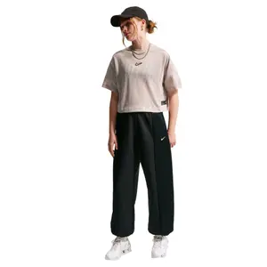 Παντελόνι jogging για κορίτσια Nike Sportswear