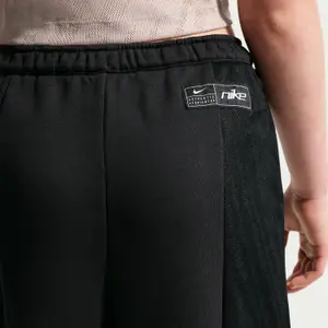 Παντελόνι jogging για κορίτσια Nike Sportswear image-1