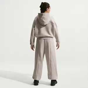 Spodnie dziewczęce Nike Sportswear image-1