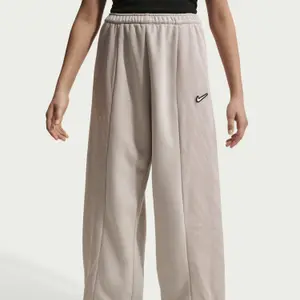 Spodnie dziewczęce Nike Sportswear image-2