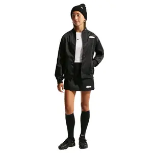 Girl's jacket Nike Sportswear