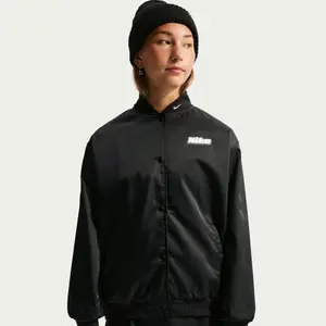 Girl's jacket Nike Sportswear image-1