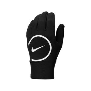 Gloves Nike Total 90 Academy