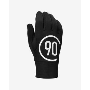 Handskar Nike Total 90 Academy image-1