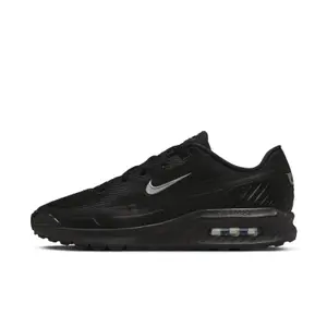 Zapatillas Nike Air Max Bia SE image-1