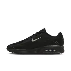 Zapatillas Nike Air Max Bia SE image-3