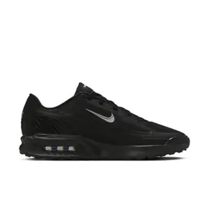 Zapatillas Nike Air Max Bia SE image-2