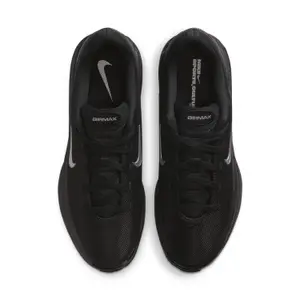 Zapatillas Nike Air Max Bia SE image-6