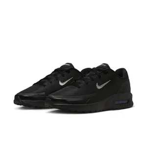 Zapatillas Nike Air Max Bia SE image-4