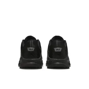 Zapatillas Nike Air Max Bia SE image-5