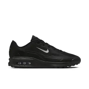 Zapatillas Nike Air Max Bia SE image-0