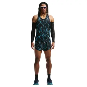 Débardeur Nike AeroSwift