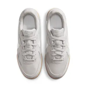 Baskets femme Nike Terra Manta Suede image-4