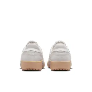 Baskets femme Nike Terra Manta Suede image-5