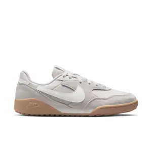 Baskets femme Nike Terra Manta Suede image-0