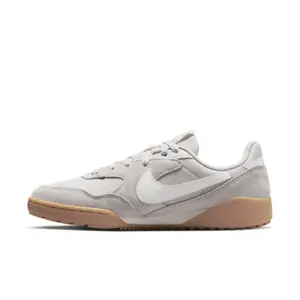 Baskets femme Nike Terra Manta Suede image-2