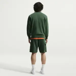 Sudadera Nike Club image-1