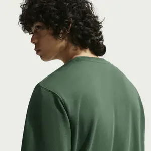 Sudadera Nike Club image-3