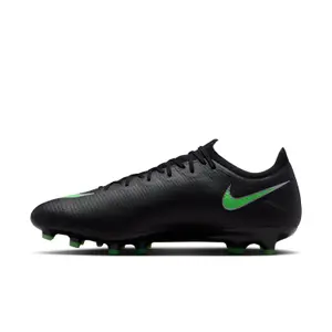 Botas de fútbol para niños Nike Mercurial Vapor 17 Pro AG image-1