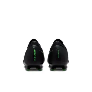 Botas de fútbol para niños Nike Mercurial Vapor 17 Pro AG image-4