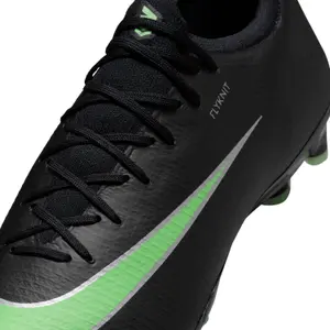 Botas de fútbol para niños Nike Mercurial Vapor 17 Pro AG image-6