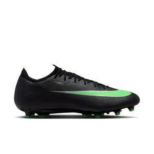 Football Boots Nike Mercurial Vapor 17 Pro AG