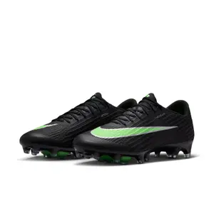 Football Boots Nike Mercurial Vapor 17 Pro AG image-2