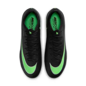 Football Boots Nike Mercurial Vapor 17 Pro AG image-3