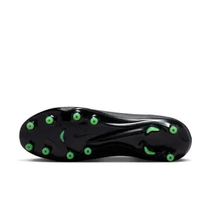 Football Boots Nike Mercurial Vapor 17 Pro AG image-5