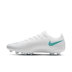 Fußballschuhe Nike Mercurial Vapor 17 Pro AG image-1