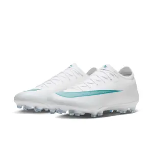 Fußballschuhe Nike Mercurial Vapor 17 Pro AG image-2