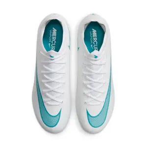 Fußballschuhe Nike Mercurial Vapor 17 Pro AG image-3