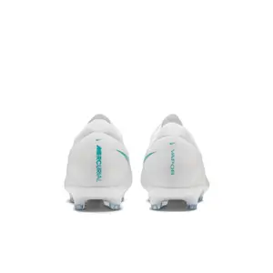 Fußballschuhe Nike Mercurial Vapor 17 Pro AG image-4